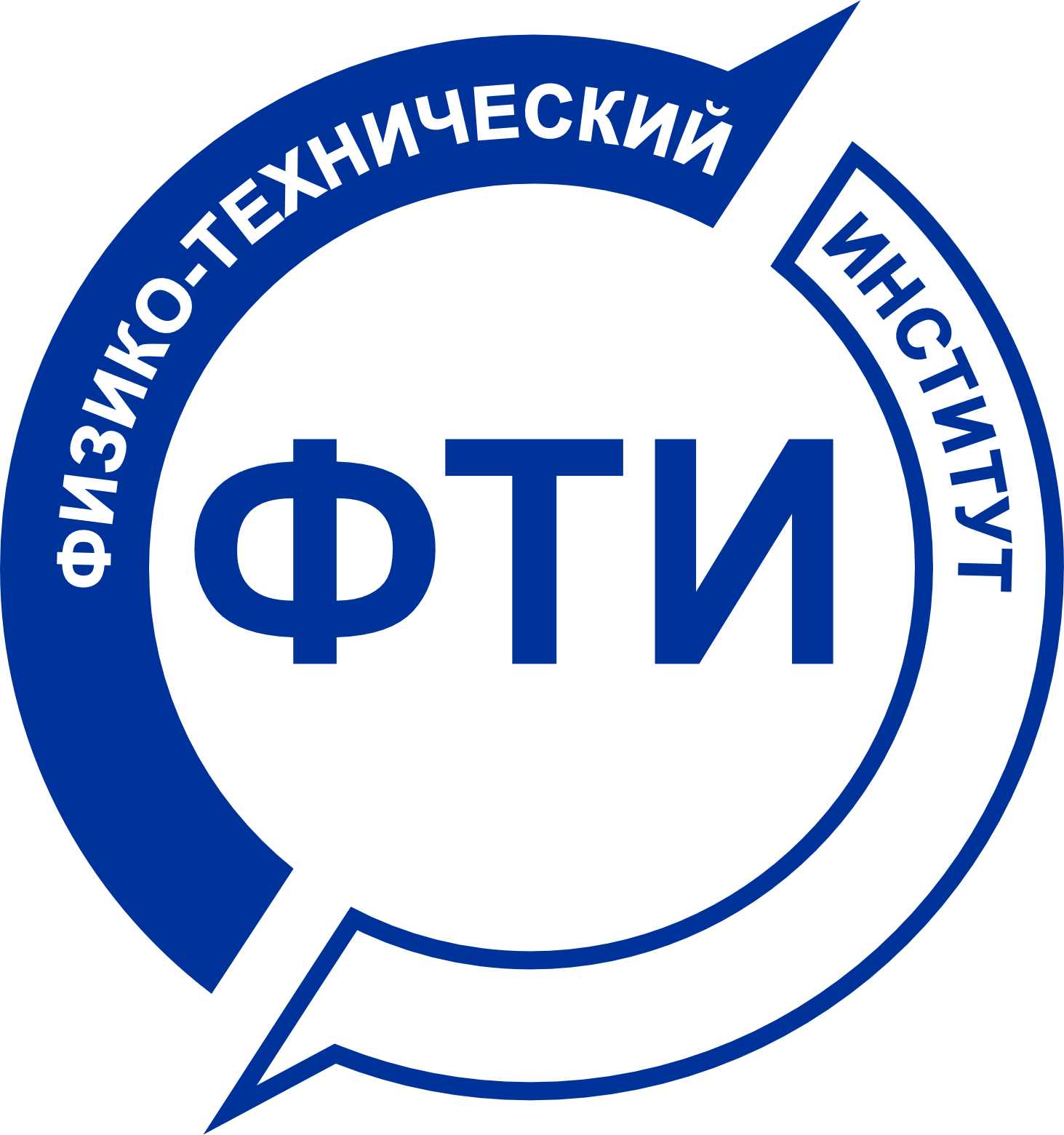 ФТИ